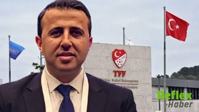 Ferdi Karadoruk Hakkında 8 Yıla Kadar Hapis İ̇stemi