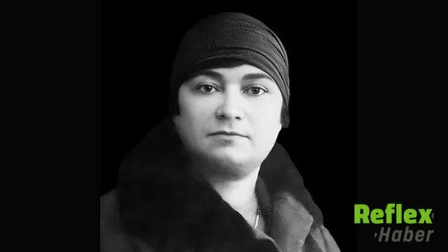 Makbule Atadan’ın Hayatı Ve Aile Yaşamına Dair Bilinenler