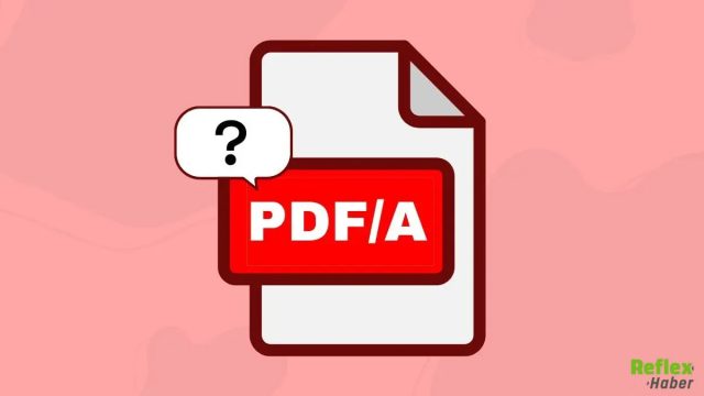2026 MSÜ Soruları Tamamı PDF İndir Ve Oku
