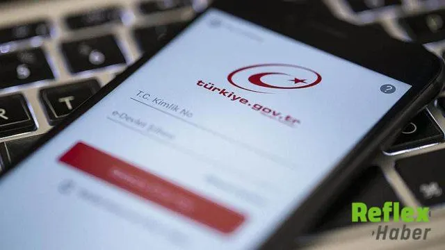 İ̇şkur Gençlik Programında Sonuç Ve Yedek Liste Takvimi