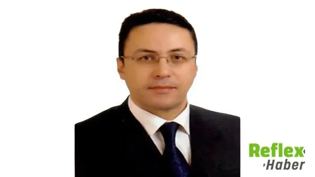 Hakan Doygun’un Vefatı Üniversitede Üzüntü Yarattı