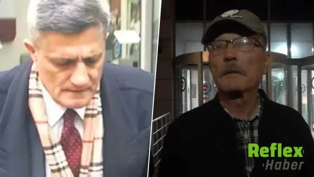Kaşif Kozinoğlu soruşturmasında iki eski savcı tutuklandı, iki şüpheliye ev hapsi
