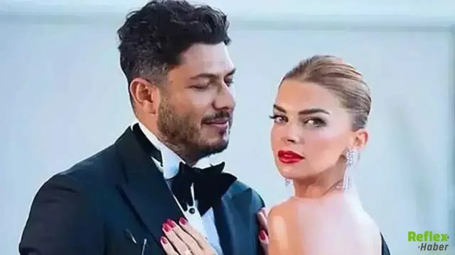 Pelin Karahan Neden Boşandı Mı? Sebebi Nedir?