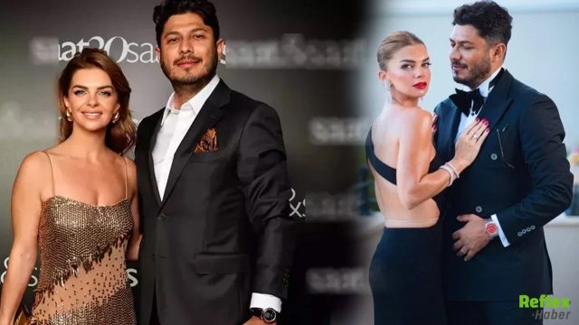 Pelin Karahan neden boşanıyor? Ayrılık sebebi nedir?