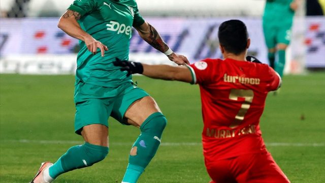 Pendikspor - Amed SK maçı hangi kanalda, saat kaçta yayınlanacak? Amedspor maçı Amed maçı canlı izle