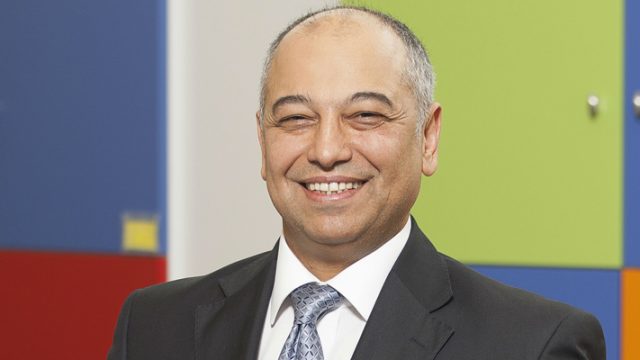 Perakendede start-up gibi düşünen büyüyor