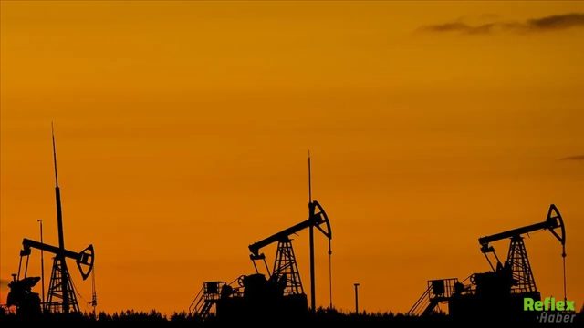 Petrol Neden Düştü? Fiyatları Düşecek Mi? 23 Mart