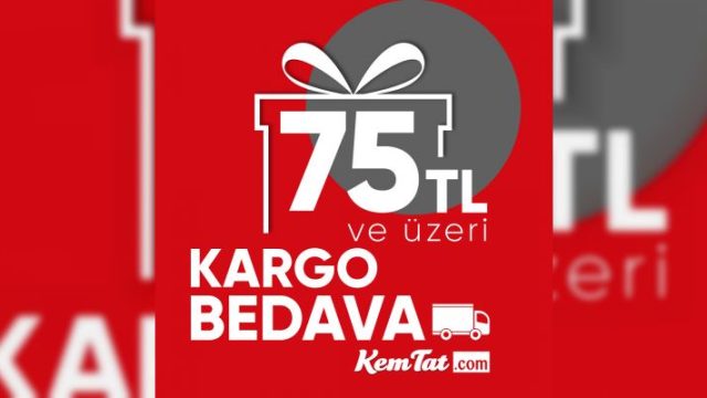 Peynirli Kemalpaşa tatlısı ile kusursuz bir lezzet için Kemtat