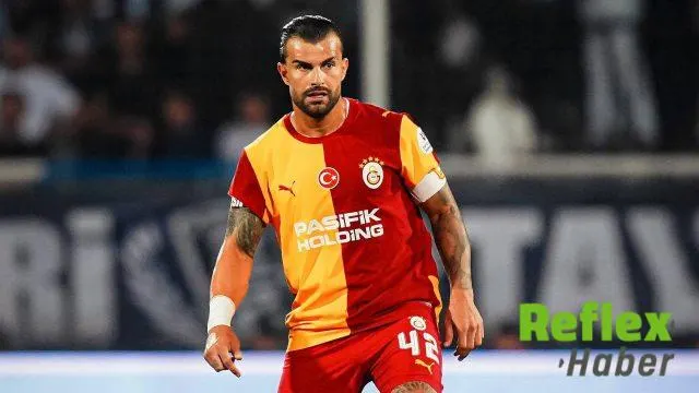 Abdülkerim Bardakçı ve Leao Neden Kadroda Yok? Neden Oynamıyorlar?