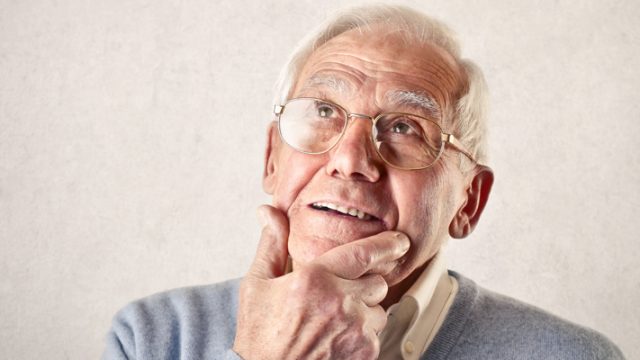 Pfizer, Alzheimer ve Parkinson ilaçları araştırmalarına son verdi
