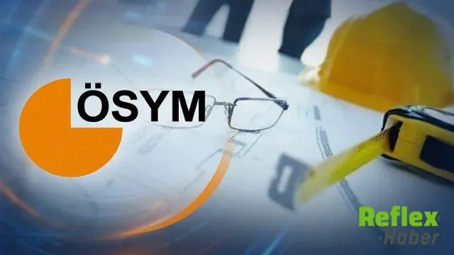 2026 Mühendislik Tamamlama tercihleri başladı: ÖSYM AİS tercih ekranı ve son tarih