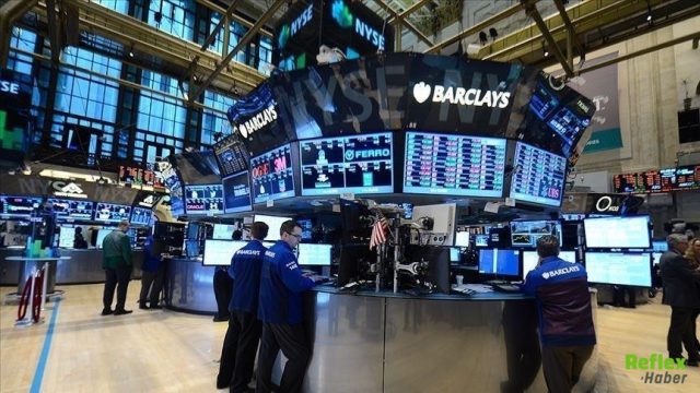Piyasalar Neden Kapalı? Açıldı mı? 3 Nisan Cuma