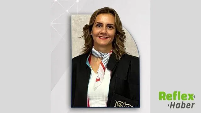 Ksü Akademisyeninden Üç Uluslararası Cost Projesinde Başarı