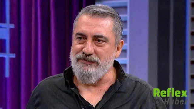 Soner Olgun’un Sağlık Durumu Ve Sanat Hayatı Hakkında Bilinenler