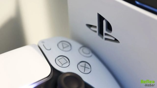 PlayStation 5 Arayüzünde Yeni Dönem Başladı