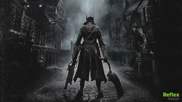 Bloodborne’un PlayStation 5 Potansiyeli Ortaya Çıktı: 4K Ve 100 FPS Mümkün Görünüyor