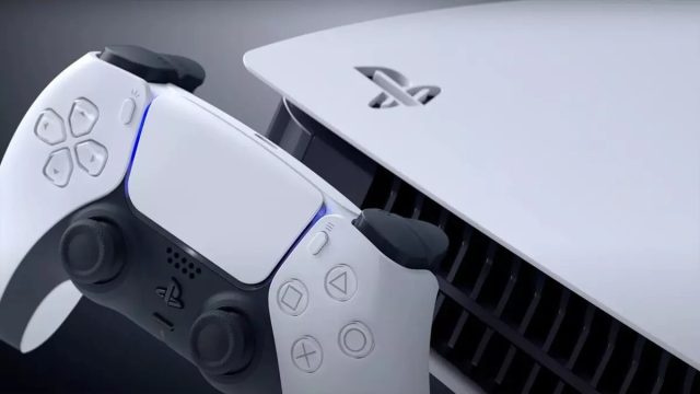 PlayStation 5 Fiyatlarına Zam Geliyor: RAM Krizi Etkisi