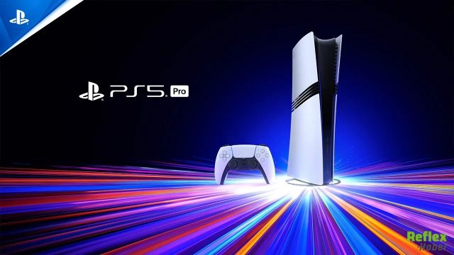 PlayStation 5 Ne Kadar Zam Geldi? Kaç TL Oldu?
