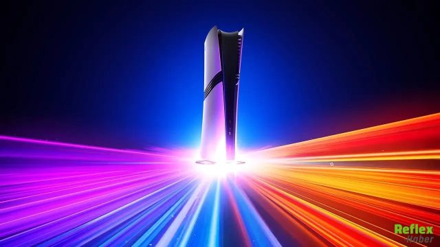 PlayStation 6 İçin Yeni İddia: Çıkış Tarihi 2028 Veya 2029’a Kayabilir