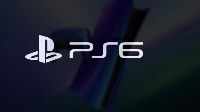 PlayStation 6 Fiyatı iPhone ile Yarışacak İddiası