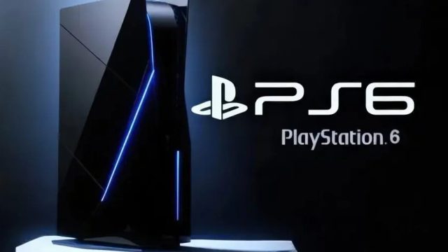 PlayStation 6 Üç Farklı Model ve Fiyatla Gelebilir: Sızıntılar Ortaya Çıktı