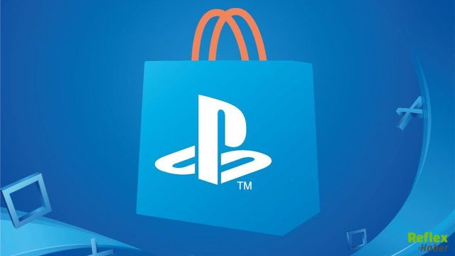 PlayStation Store’da Büyük İndirim Fırsat Çılgınlığı Başladı