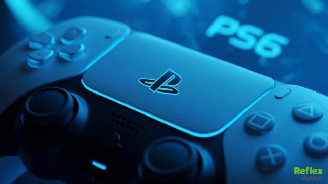 PlayStation Store’da Kişiye Özel Fiyat Dönemi Türkiye’de Başladı