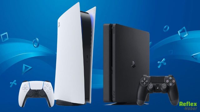 PlayStation Store’da Neler Oluyor? Güncel Oyunlar Satıştan Çekildi