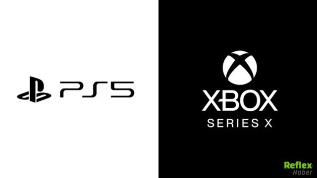 PlayStation Ve Xbox'ta Tarihi Çöküş! Satışlar Dip Seviyeyi Gördü