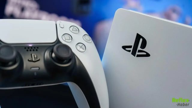 PlayStation Yıl Ortası Fırsatları Başladı! 660'tan Fazla Oyunda Büyük İndirim