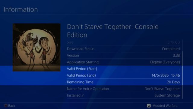 PlayStation'da Yeni Dönem: Oyunlar İçin Aylık İnternet Bağlantısı Zorunlu Hale Geliyor