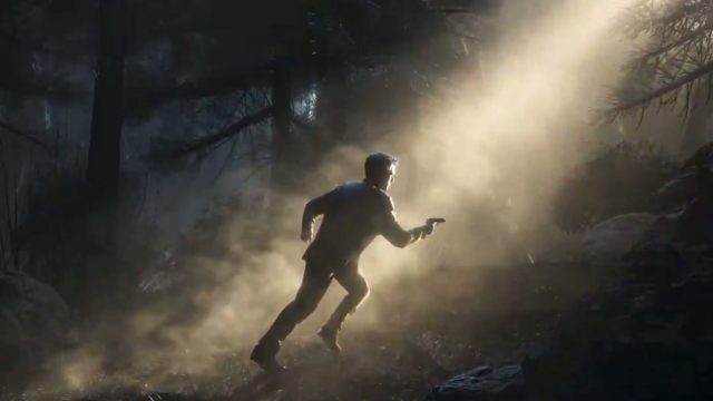 PlayStation'dan Yeni DualSense: 007 First Light Temalı Kontrolcü Geliyor