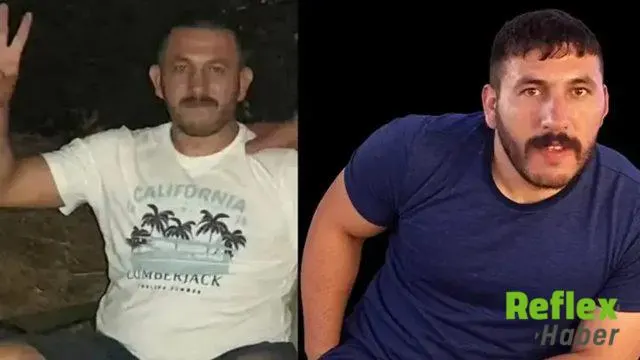 Kağıthane’de Eser Aktaş’a Silahlı Saldırı: Şüpheliler Motosikleti Terk Etti