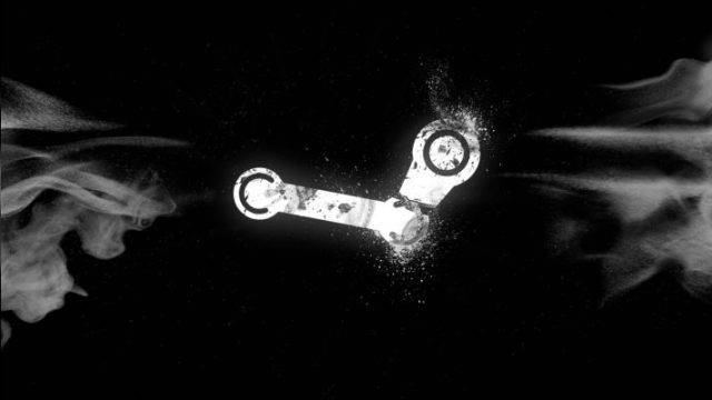 Plyr İle Hızlı ve Güvenilir Steam Cüzdan Kodu Satın Alma