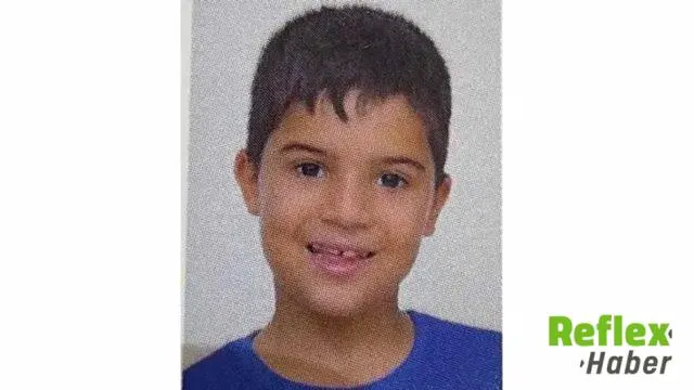 Ömer Halis Yıldırım Okulda Rahatsızlandı, Hayatını Kaybetti
