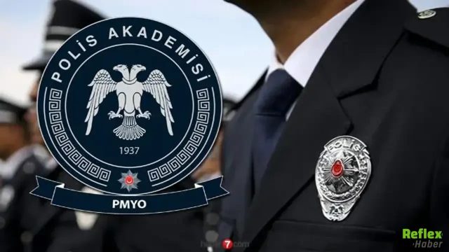PMYO Başvuru Ne Zaman? 2026