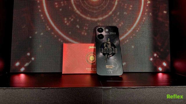 POCO X8 Pro Ve X8 Pro Max Türkiye Fiyatları Açıklandı Yeni Nesil Performans Sahneye Çıktı