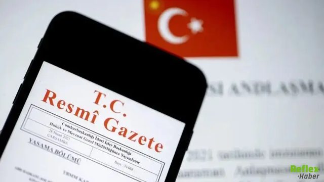 Polis, Doktor, Hemşire ve Askerlere Kreş Desteği! 7/24 Hizmet Geliyor