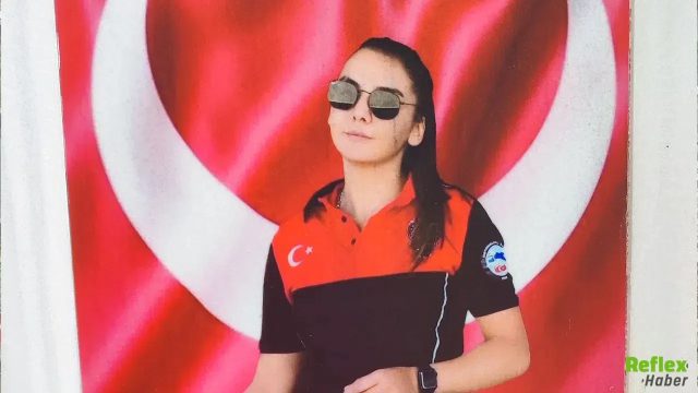 Polis Sude Sarıkaya Neden Öldü? Nasıl Öldü?