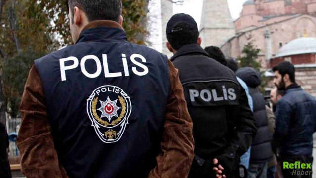 Özel Harekât Polisi Mehmet Gökburun Kimdir, Neden Öldü?