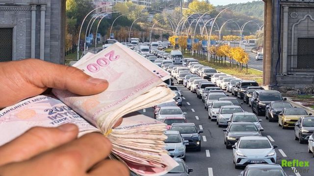 Pompada Fiyatlar Değişmedi Zam Kararı Geri Çekildi