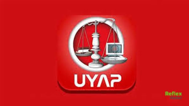 Portal Veri Katmanı Oturumu Açılırken Hata Oluştu Nedir? Çözümü 2026