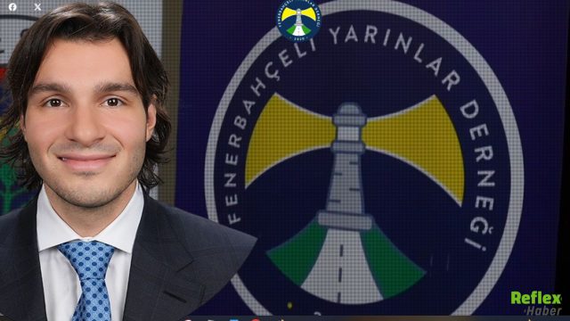 Poyraz Yosmaoğlu Kimdir? Nereli?