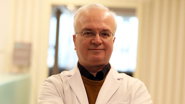 Pozitif psikoloji, yaşamın farkına varabilme becerisini geliştiriyor