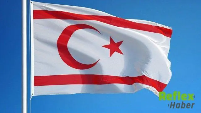 Girne Açıklarındaki Kazada İ̇ki Naaşın Kimliği Kesinleşti