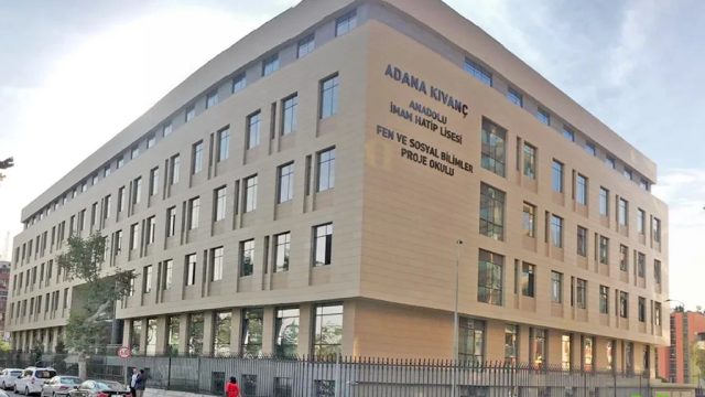 Proje Okulu Atama Sonuçları Nedir? Nasıl Kontrol Edilir?