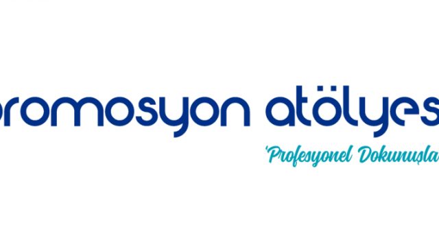 Promosyon Firmaları Ne İşe Yarar?