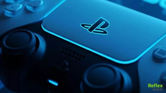 PS5 İçin Yeni Sistem Güncellemesi Yayınlandı: 26.04-13.60.00 Sürümü Neler Getiriyor?