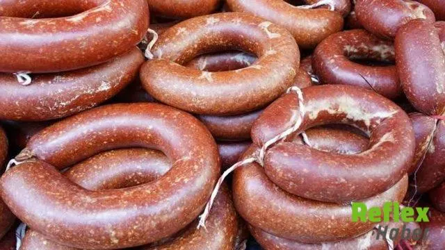 Dana Sucukta Domuz Eti Tespit Edildi, Bakanlık Listeyi Güncelledi
