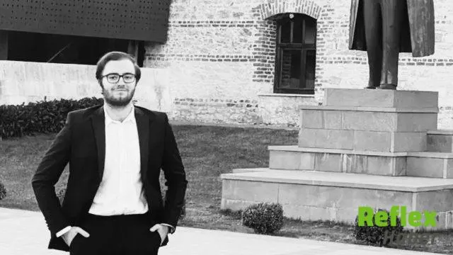 İ̇stanbul Üniversitesi-Cerrahpaşa Öğrencisi Kıvanç Erden’in Vefatında Ölüm Nedeni Belirsizliğini Koruyor
